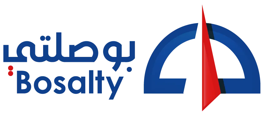 شعار بوصلتي