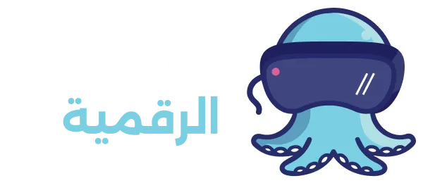شعار الموسوعة الرقمية