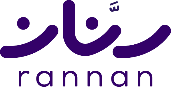شعار رنان