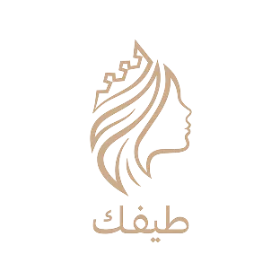 شعار طيفك