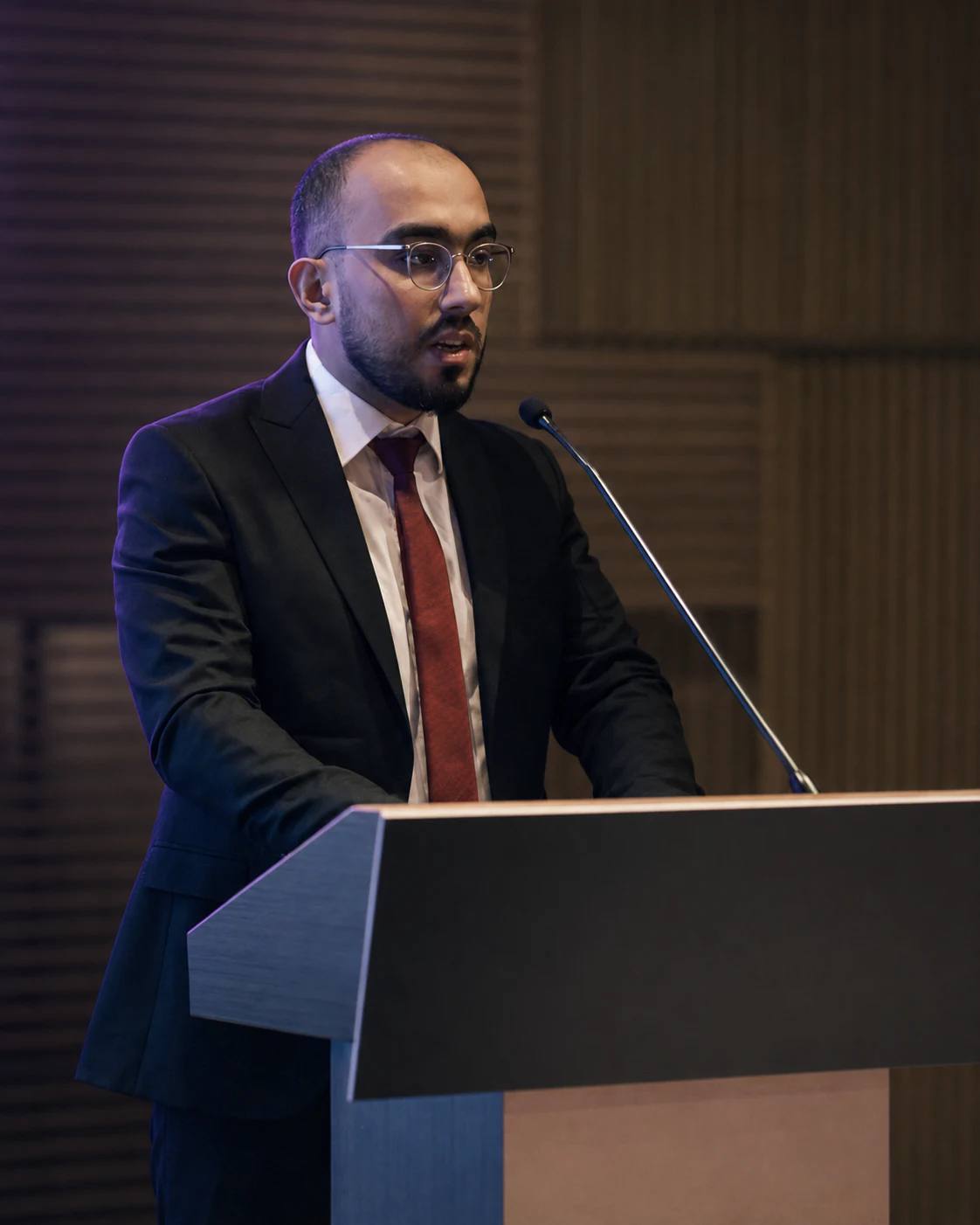 من تجربة الذكاء الاصطناعي إلى تحقيق القيمة: الخطوات العملية التي تحتاجها الشركات